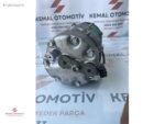 VW CADDY GOLF JETTA PASSAT KLİMA KOMPRESÖRÜ 1H0820803DX