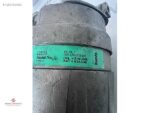 BMW X6 KLİMA KOMPRESÖRÜ 1854106R K1A124R