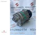 BMW X6 KLİMA KOMPRESÖRÜ 1854106R K1A124R