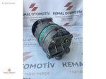 BMW X6 KLİMA KOMPRESÖRÜ 1854106R K1A124R