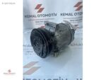 FERRARI 360 KLİMA KOMPRESÖRÜ 6560298