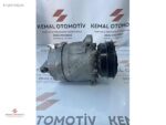 FERRARI 360 KLİMA KOMPRESÖRÜ 6560298