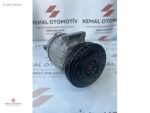 FERRARI 360 KLİMA KOMPRESÖRÜ 6560298