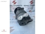 FERRARI 360 KLİMA KOMPRESÖRÜ 6560298