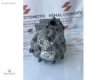 RENAULT PEUGEOT SD7V16 KLİMA KOMPRESÖRÜ