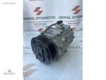 RENAULT PEUGEOT SD7V16 KLİMA KOMPRESÖRÜ