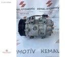 RENAULT PEUGEOT SD7V16 KLİMA KOMPRESÖRÜ