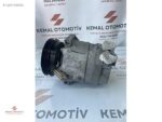 FIAT STILO MAREA SIENA KLİMA KOMPRESÖRÜ