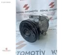 FIAT STILO MAREA SIENA KLİMA KOMPRESÖRÜ