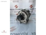 MERCEDES W213 W238 250 AMPER ŞARJ DİNAMOSU A0009066906