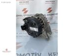 MERCEDES W213 W238 250 AMPER ŞARJ DİNAMOSU A0009066906