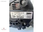 MERCEDES W213 W238 250 AMPER ŞARJ DİNAMOSU A0009066906