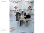 MERCEDES W213 W238 250 AMPER ŞARJ DİNAMOSU A0009066906