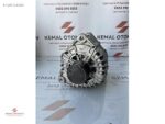 MERCEDES W205 W213 W253 200+ AMPER ŞARJ DİNAMOSU A0009069905