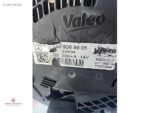 MERCEDES W205 W213 W253 200+ AMPER ŞARJ DİNAMOSU A0009069905