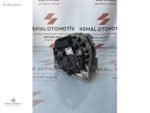 RENAULT CLIO 4 CAPTUR ŞARJ DİNAMOSU 231006007R