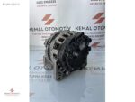 RENAULT CLIO 4 CAPTUR ŞARJ DİNAMOSU 231006007R