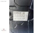 MERCEDES W176 W177 180 AMPER ŞARJ DİNAMOSU 2829062700 0126714002
