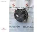 MERCEDES W176 W177 180 AMPER ŞARJ DİNAMOSU 2829062700 0126714002