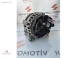 GOLF 8 TIGUAN TAIGO T-CROSS 140 AMPER ŞARJ DİNAMOSU 05E903027B