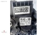 GOLF 8 TIGUAN TAIGO T-CROSS 140 AMPER ŞARJ DİNAMOSU 05E903027B