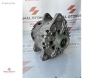 MERCEDES W118 W167 W177 W205 W213 200A ŞARJ DİNAMOSU A0009063003