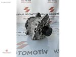 MERCEDES W213 W247 W253 200+ AMPER ŞARJ DİNAMOSU A0009069905