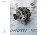 NISSAN QASHQAI X-TRAIL 150 AMPER ŞARJ DİNAMOSU 23100 4BE0B-E