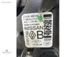 NISSAN QASHQAI X-TRAIL 150 AMPER ŞARJ DİNAMOSU 23100 4BE0B-E