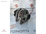 NISSAN QASHQAI X-TRAIL 150 AMPER ŞARJ DİNAMOSU 23100 4BE0B-E