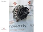 NISSAN QASHQAI X-TRAIL 150 AMPER ŞARJ DİNAMOSU 23100 4BE0B-E