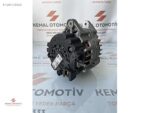 MERCEDES W213 W217 W222 W463 250 AMPER ŞARJ DİNAMOSU A0009061207