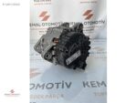 MERCEDES W213 W217 W222 W463 250 AMPER ŞARJ DİNAMOSU A0009061207