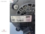 MERCEDES W213 W217 W222 W463 250 AMPER ŞARJ DİNAMOSU A0009061207