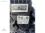 VW AUDI SKODA 1.0 1.5 TSI 140 AMPER ŞARJ DİNAMOSU 05E903027B