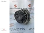 GOLF 7 A3 LEON OCTAVIA KAROQ 180 AMPER ŞARJ DİNAMOSU 04L903021J