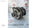 PASSAT B8 TRANSPORTER T7 TOUAREG 250 A ŞARJ DİNAMOSU 04L903023N