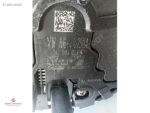 PASSAT B8 TRANSPORTER T7 TOUAREG 250 A ŞARJ DİNAMOSU 04L903023N