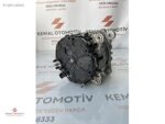 PASSAT B8 TRANSPORTER T7 TOUAREG 250 A ŞARJ DİNAMOSU 04L903023N