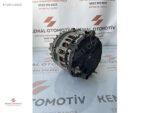 PASSAT B8 TRANSPORTER T7 TOUAREG 250 A ŞARJ DİNAMOSU 04L903023N