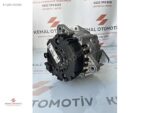 MERCEDES W213 W217 W222 W463 250 AMPER ŞARJ DİNAMOSU A0009061207