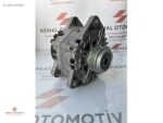 MERCEDES W213 W217 W222 W463 250 AMPER ŞARJ DİNAMOSU A0009061207