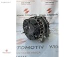 VW GOLF 8 PASSAT B8 ARTEON 180 AMPER ŞARJ DİNAMOSU 04L903021J