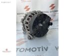 VW GOLF 8 PASSAT B8 ARTEON 180 AMPER ŞARJ DİNAMOSU 04L903021J
