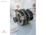 TRANSPORTER T7 CRAFTER 250 AMPER ŞARJ DİNAMOSU 04L903023N