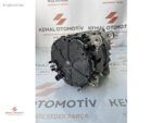 TRANSPORTER T7 CRAFTER 250 AMPER ŞARJ DİNAMOSU 04L903023N