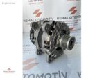 TRANSPORTER T7 CRAFTER 250 AMPER ŞARJ DİNAMOSU 04L903023N