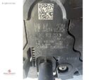 TRANSPORTER T7 CRAFTER 250 AMPER ŞARJ DİNAMOSU 04L903023N