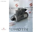 MERCEDES W167 W205 W213 W253 W447 MARŞ DİNAMOSU A6549061600