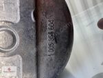 MERCEDES W167 W205 W213 W253 W447 MARŞ DİNAMOSU A6549061600
